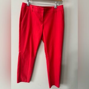 Express Brand Editor- magenta color